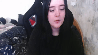 miss_tress_inna animated gif teaser