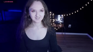 vampyy_doll animated gif teaser