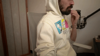 methodicxxx animated gif teaser