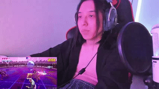 jackin4utoo animated gif teaser