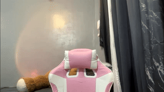 srta_roja animated gif teaser