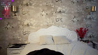 devill2222 animated gif teaser