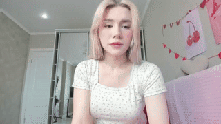 ass_naughty_20 animated gif teaser