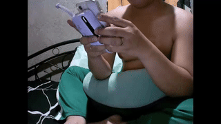 dark_desiree18 animated gif teaser