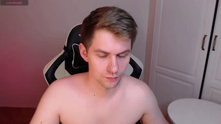 big_lil_small animated gif teaser