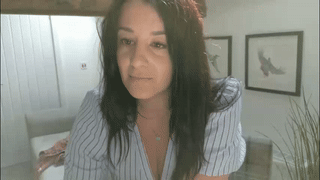 tatiana__cortes18 animated gif teaser
