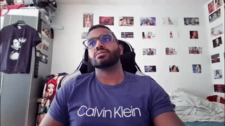 alexcum_18 animated gif teaser