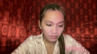 abrilhelena8 animated gif teaser