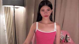only_lili animated gif teaser