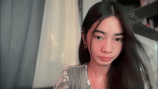 wanda_robinson animated gif teaser