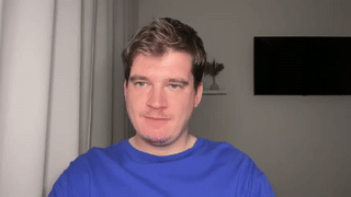 horny_nick18 animated gif teaser