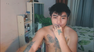 tom6644 animated gif teaser