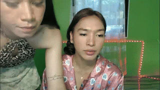 hardy_green animated gif teaser