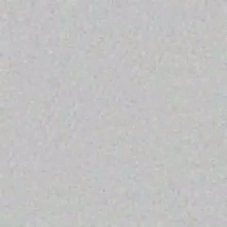 lliamm_2 animated gif teaser