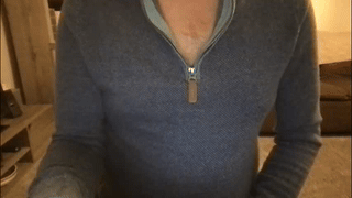 noahwalker__ animated gif teaser
