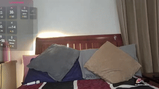 awesomesexparty animated gif teaser