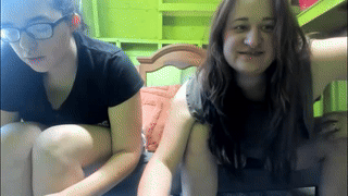 lia_kitty0 animated gif teaser