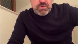 tom6644 animated gif teaser