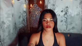 zoey_lane animated gif teaser