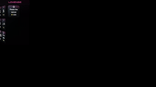 cassie_palmer animated gif teaser