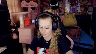 grana_flow22 animated gif teaser