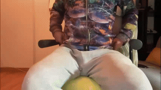 bwc898 animated gif teaser