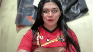 mila_good animated gif teaser