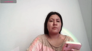 annaliese_bach animated gif teaser