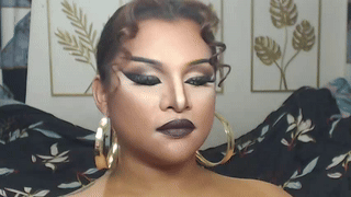 transbanana484322 animated gif teaser