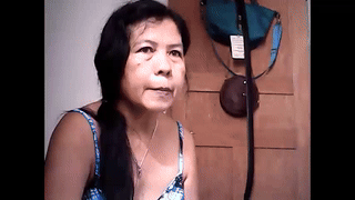 anabel054 animated gif teaser