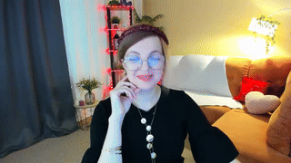 meegan1 animated gif teaser