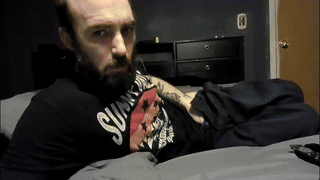 itzme_urboy animated gif teaser
