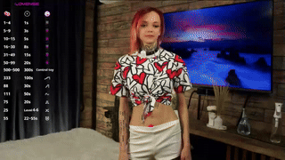 nickky__ animated gif teaser