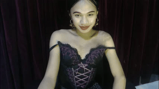 nicenalla animated gif teaser