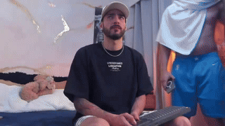 tap_hand2 animated gif teaser