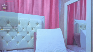jennyplaudis_ animated gif teaser