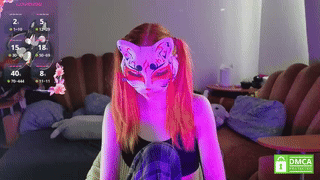 your_wild_fantasy animated gif teaser