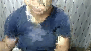 sweet_adelee animated gif teaser