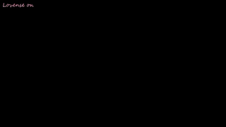 sashablonde_ animated gif teaser