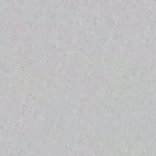 tayuan410277 animated gif teaser
