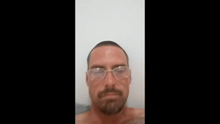 decraze animated gif teaser