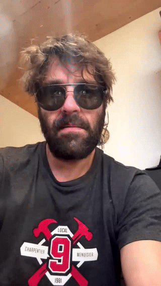 barry_sutton animated gif teaser