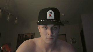 jacobbakerr animated gif teaser