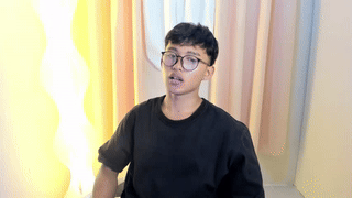 tomasmv animated gif teaser