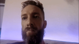 danemetsen5 animated gif teaser