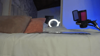 nicolthompsonn animated gif teaser