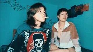 cumcuterie59 animated gif teaser