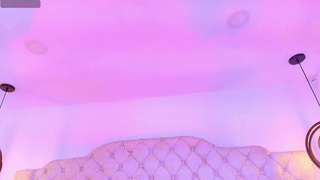 melisa_gerc animated gif teaser