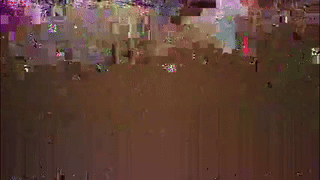 jordan1dior animated gif teaser