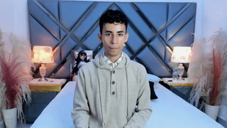 alpha_uk_boss animated gif teaser